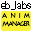 ebLabs_animManager