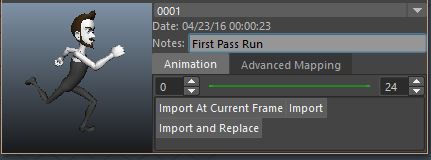 eblabs_AnimManager_applyAnim