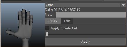 eblabs_AnimManager_applyPose
