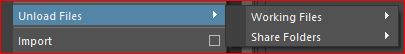 eblabs_codepuncher_file_unload