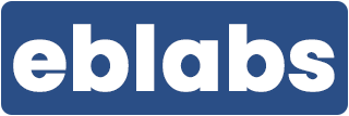 logo main