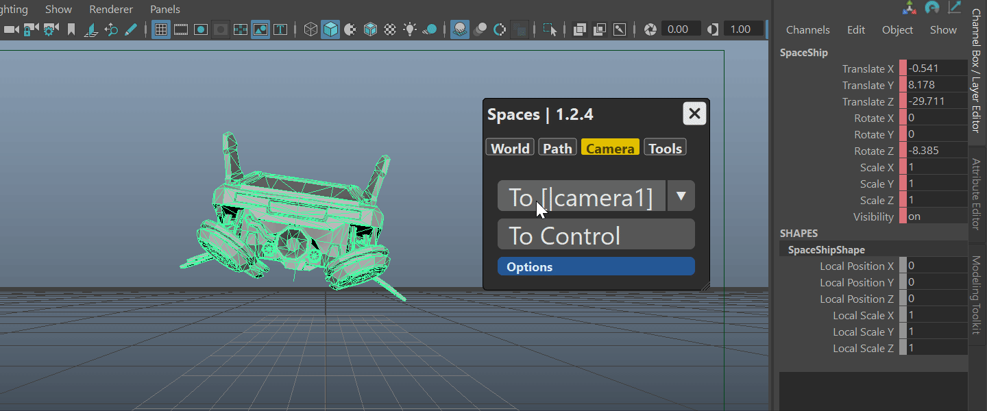 tool_spaces_006