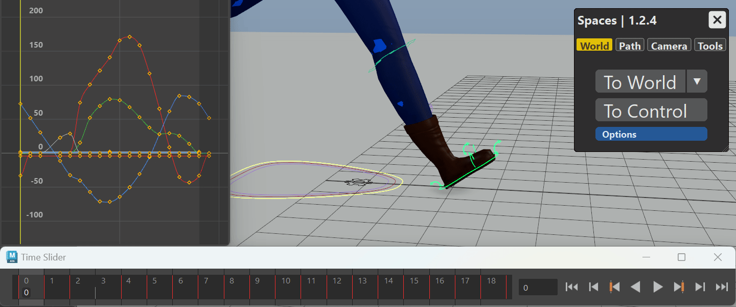 tool_spaces_007